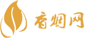 东兴雨花石香烟